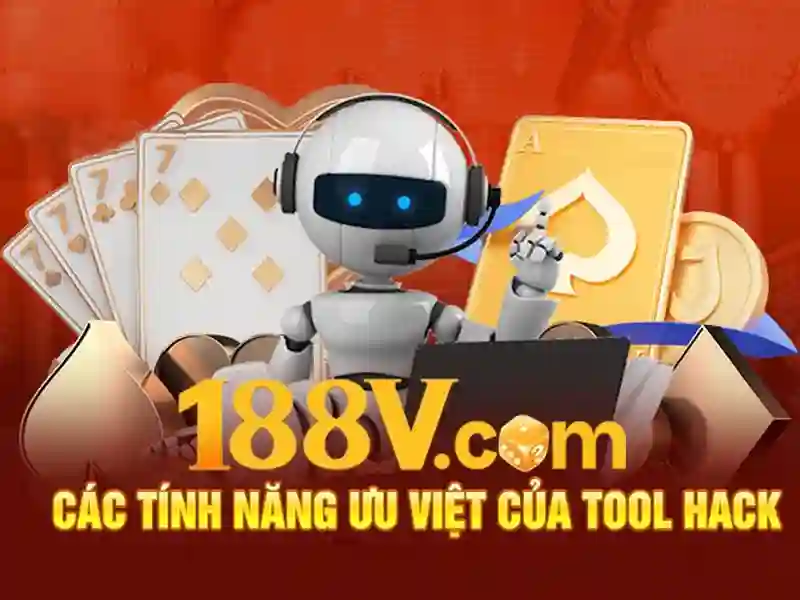  tối ưu hóa trang web - 188V - laautosaleslapeer.com