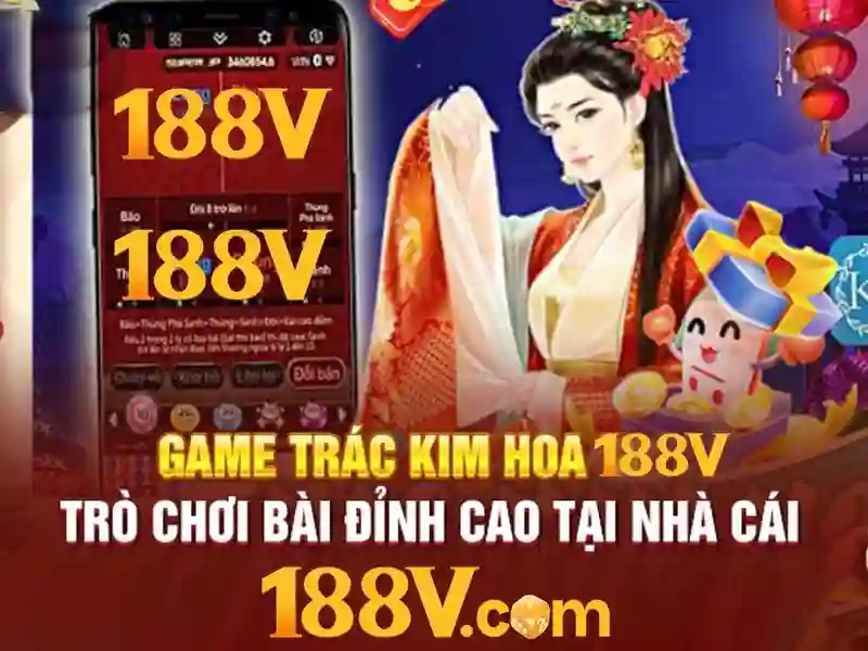 legend slot 888: Trải nghiệm đỉnh cao và giá trị thương hiệu - 188V