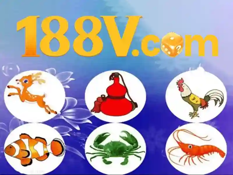 Liên hệ 188V Nhanh Chóng Và Tiện Lợi | app 188v - 188V
