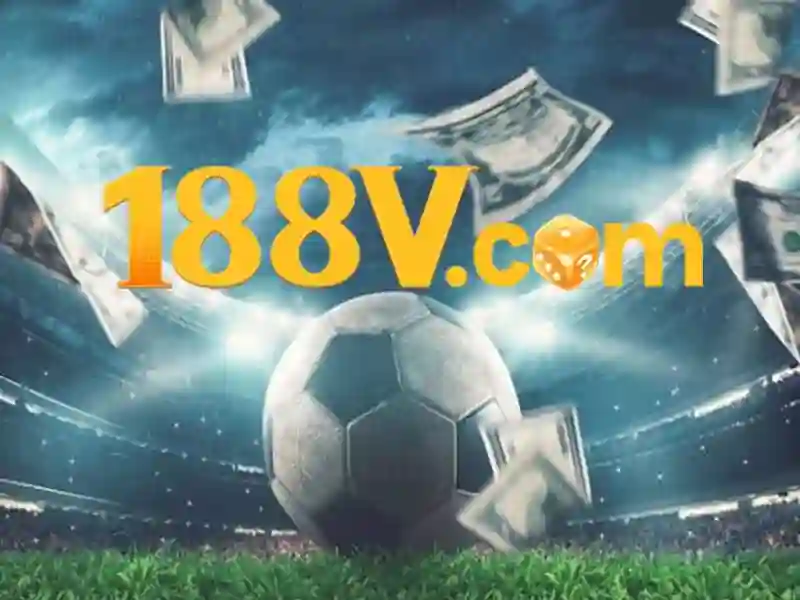  game Slot online - 188V - laautosaleslapeer.com