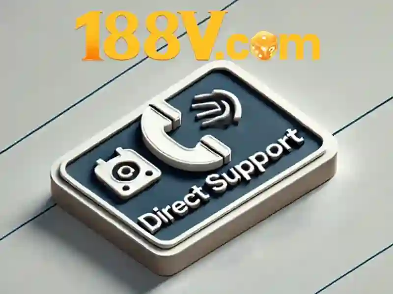 trải nghiệm 188v - 188V - laautosaleslapeer.com