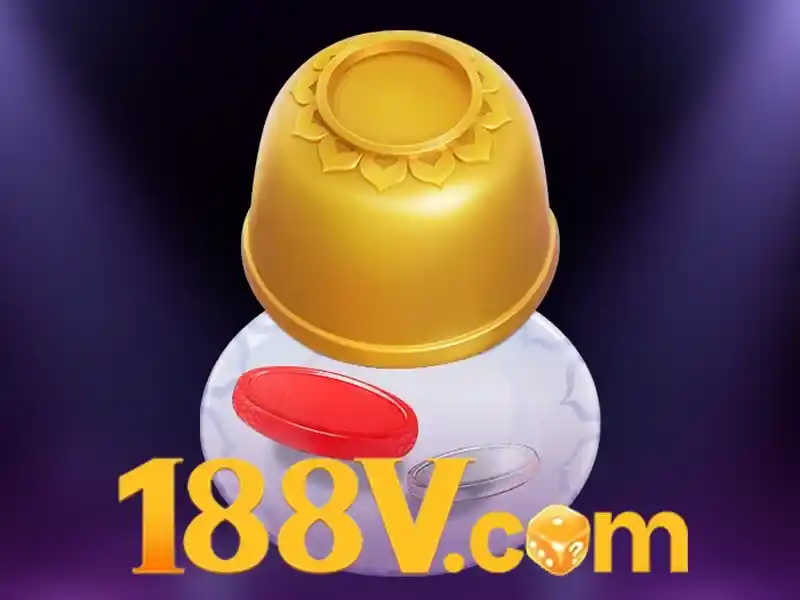  188v free - 188V - laautosaleslapeer.com