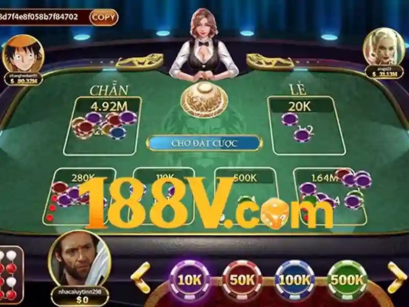  188v chơi game - 188V - laautosaleslapeer.com