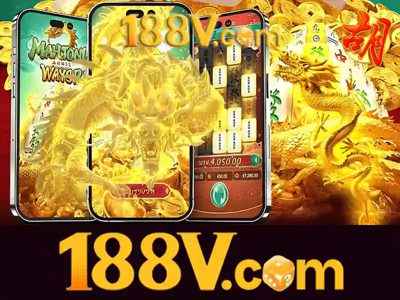 Sơ đồ trang web XML - Ưu đãi 188V | 188V - 188V