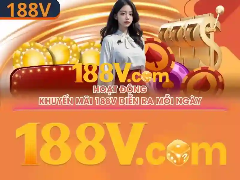  188v casino - 188V - laautosaleslapeer.com