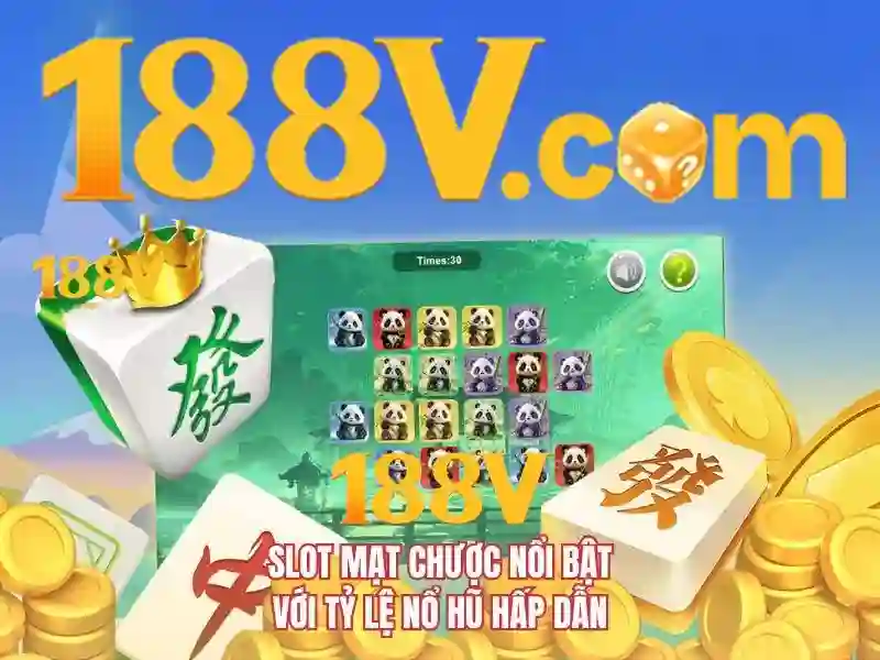  trải nghiệm vn 888 slot - 188V - laautosaleslapeer.com