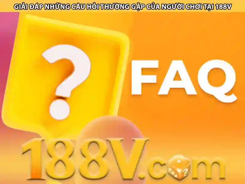  khuyến mãi 188v - 188V - laautosaleslapeer.com