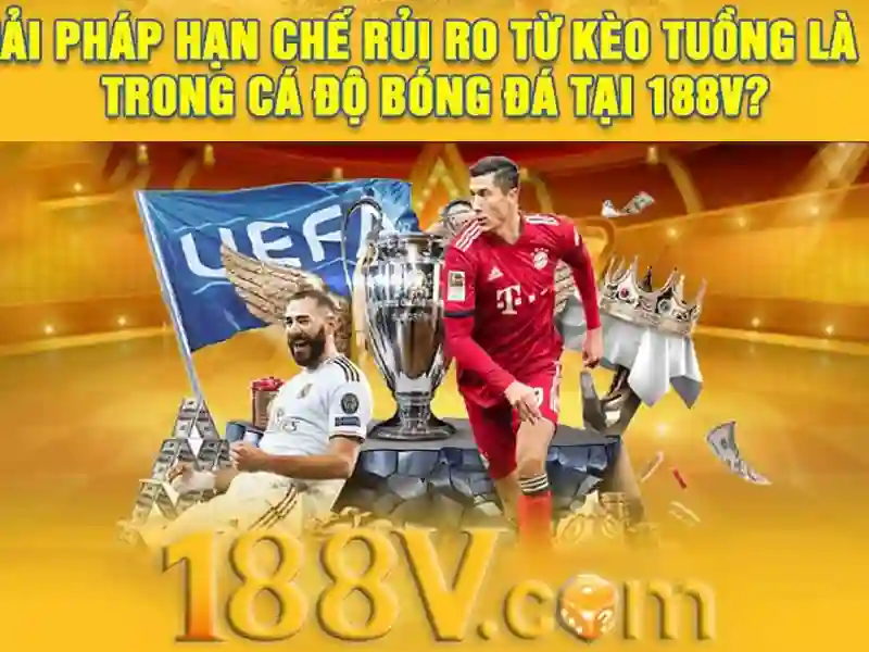  trò chơi slot - 188V - laautosaleslapeer.com