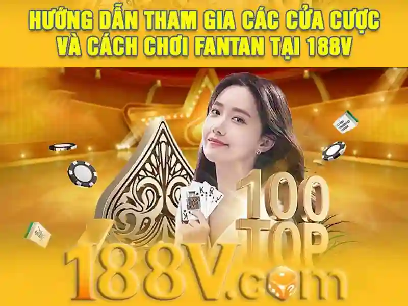 188V - Trải nghiệm Slot đỉnh cao cùng 188v rút tiền nhanh chóng - 188V