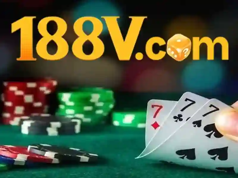  cộng đồng game thủ - 188V - laautosaleslapeer.com