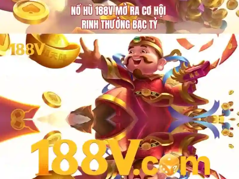  188v nạp tiền - 188V - laautosaleslapeer.com