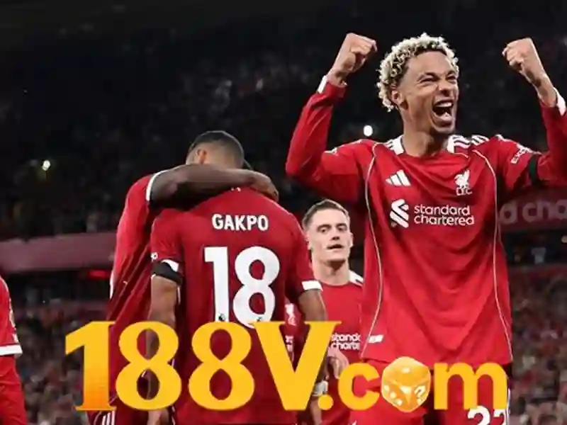  nhà cái uy tín - 188V - laautosaleslapeer.com