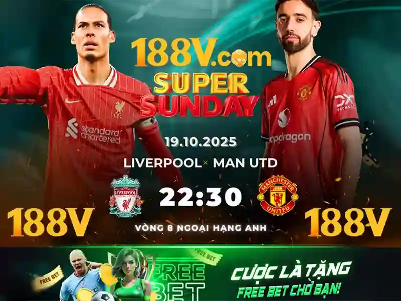 nạp tiền slot - 188V - laautosaleslapeer.com