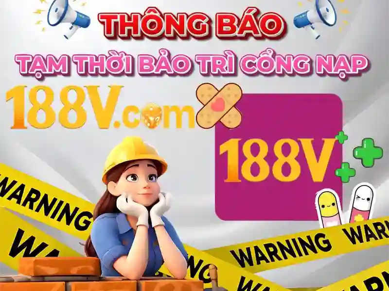  giải trí trực tuyến - 188V - laautosaleslapeer.com
