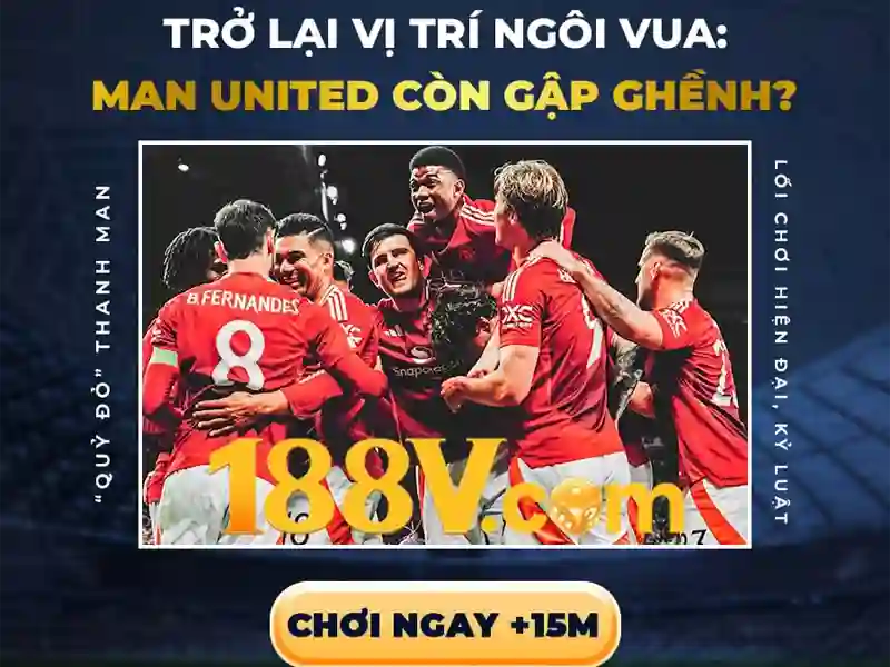 halo 888 slot - Trải nghiệm đỉnh cao và mẹo tối ưu - 188V