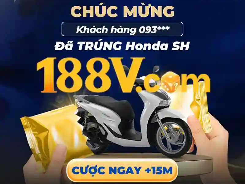 188v Đăng Nhập | Hướng Dẫn Đăng Nhập 188v Nhanh Chóng An Toàn - 188V