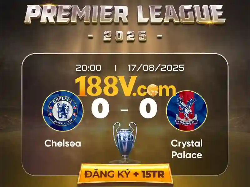  trải nghiệm slot - 188V - laautosaleslapeer.com