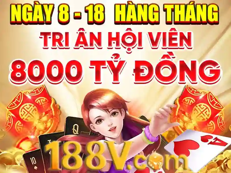  thể thao - 188V - laautosaleslapeer.com