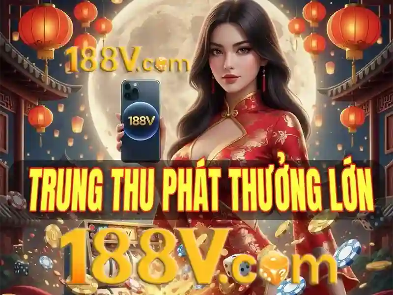  Slot trực tuyến - 188V - laautosaleslapeer.com