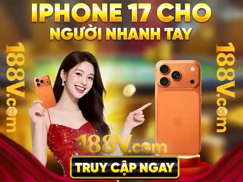 thẻ cào 188v - 188V - laautosaleslapeer.com